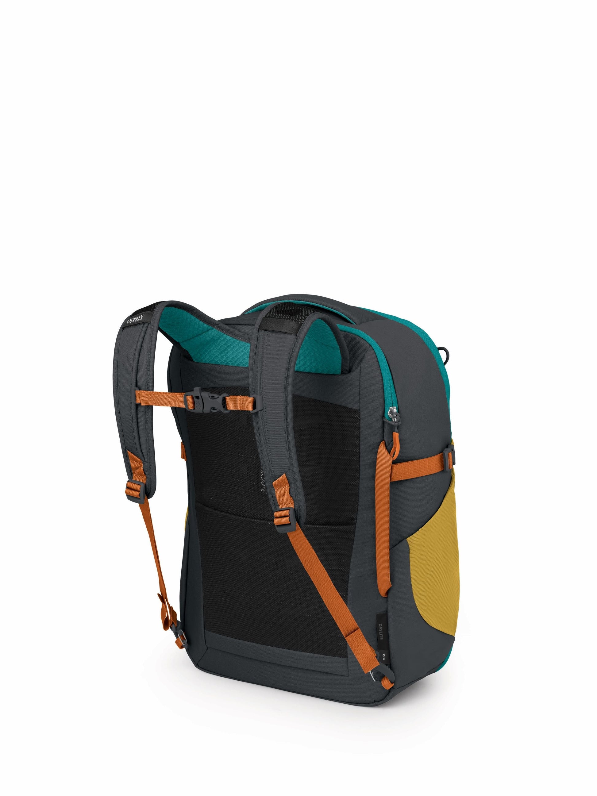 Osprey Backpacks Osprey Daylite Travel Pack 35