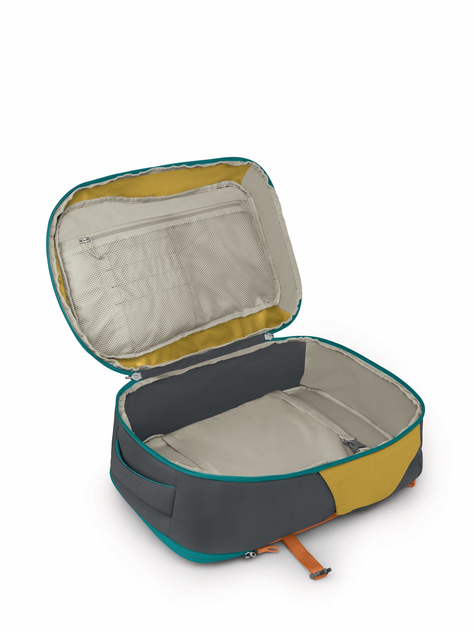 Osprey Backpacks Osprey Daylite Travel Pack 35