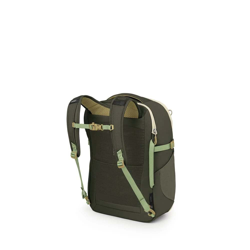 Osprey Backpacks Osprey Daylite Travel Pack 35