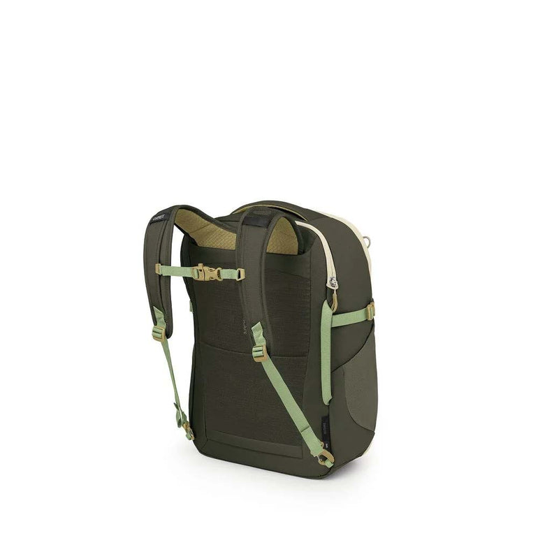 Osprey Backpacks Osprey Daylite Travel Pack 35