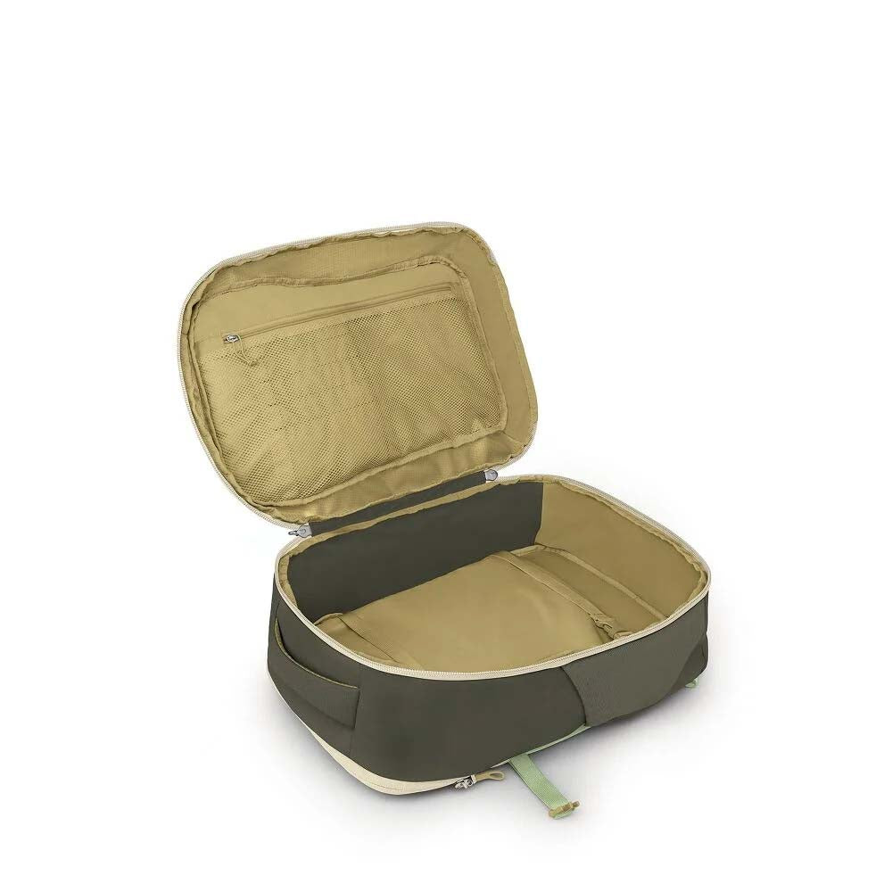 Osprey Backpacks Osprey Daylite Travel Pack 35
