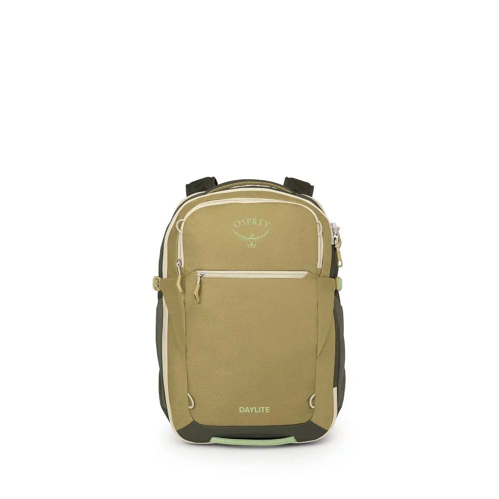 Osprey Backpacks Osprey Daylite Travel Pack 35