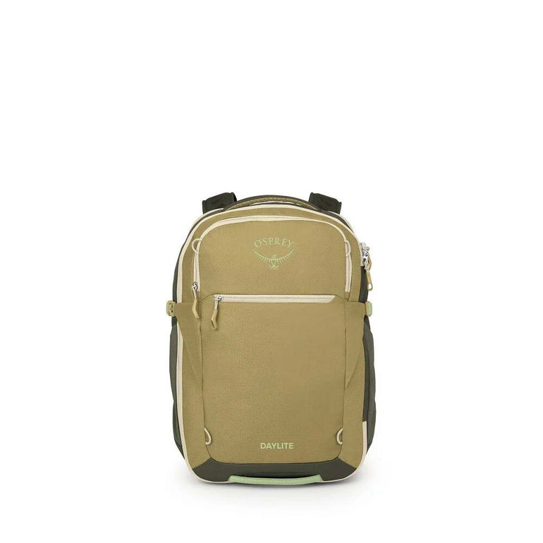 Osprey Backpacks Osprey Daylite Travel Pack 35