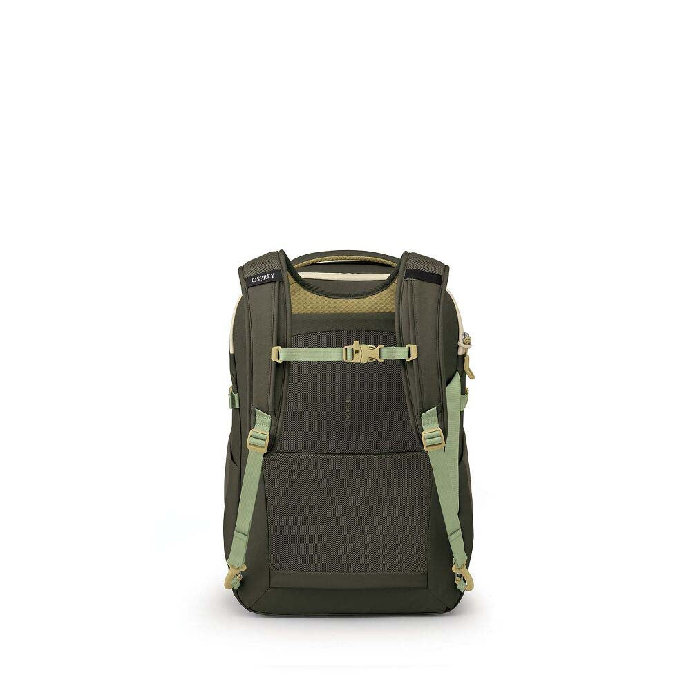 Osprey Backpacks Osprey Daylite Travel Pack 35