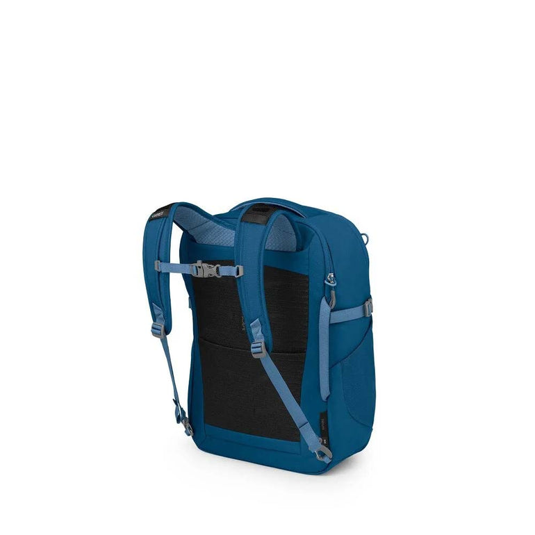 Osprey Backpacks Osprey Daylite Travel Pack 35