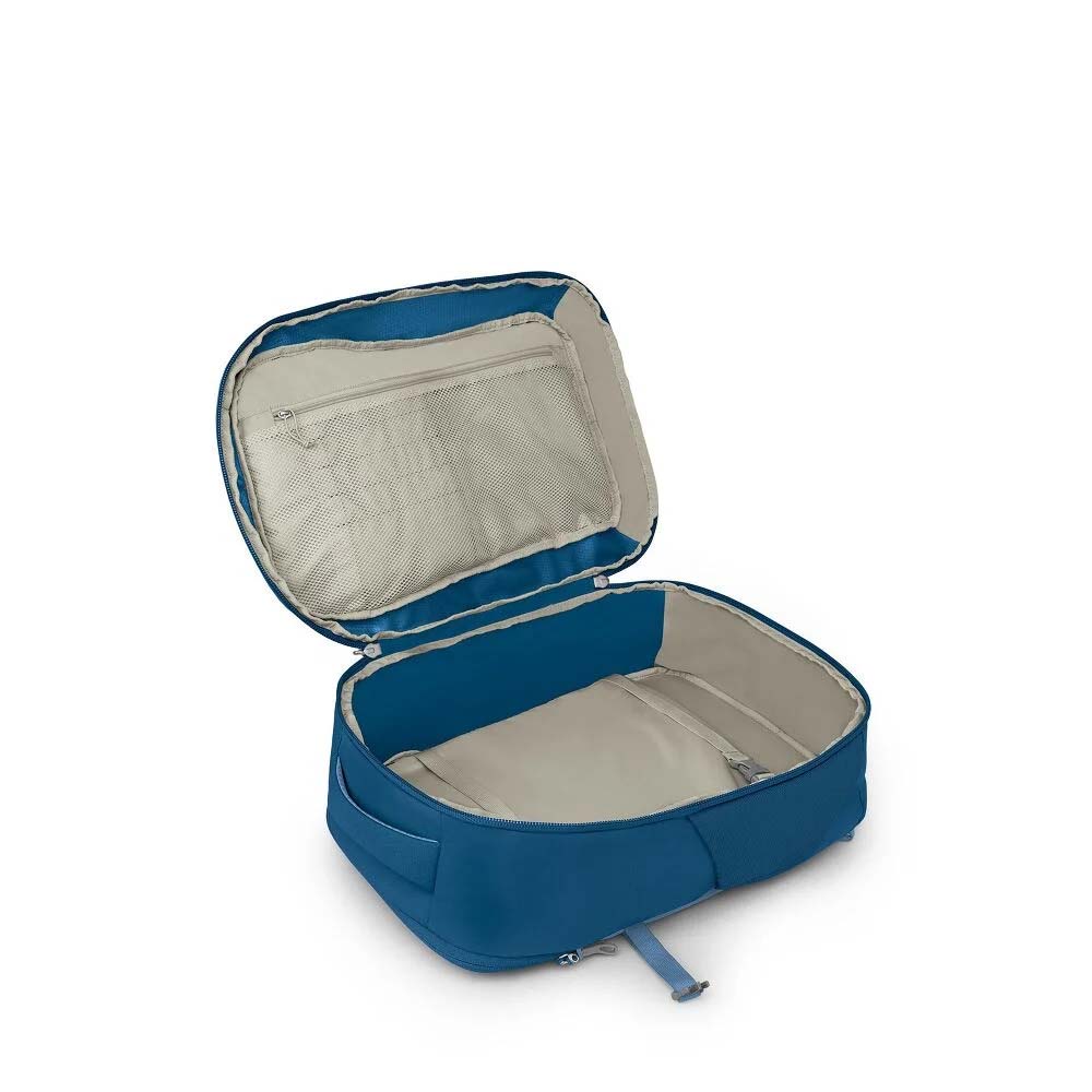 Osprey Backpacks Osprey Daylite Travel Pack 35