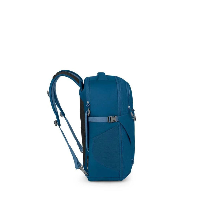 Osprey Backpacks Osprey Daylite Travel Pack 35