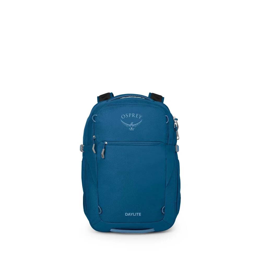 Osprey Backpacks Osprey Daylite Travel Pack 35