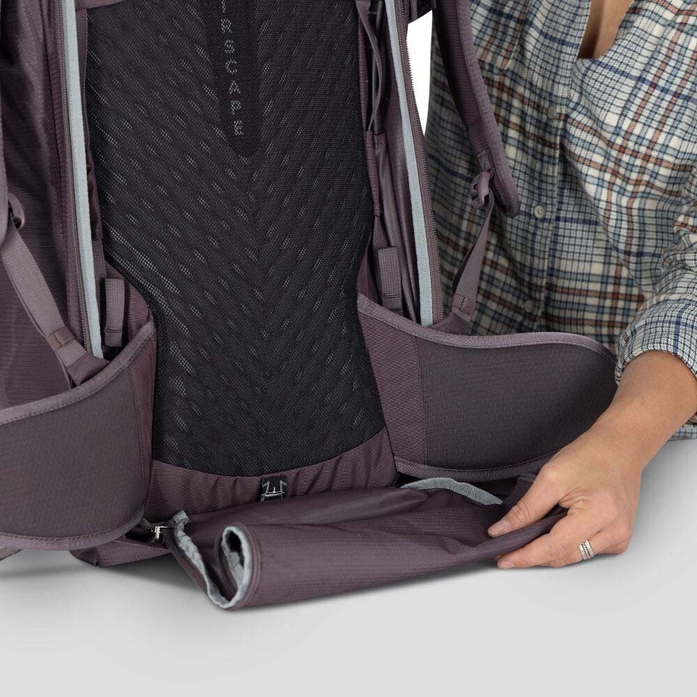 Osprey Backpacks Osprey Fairview 40 Travel Pack