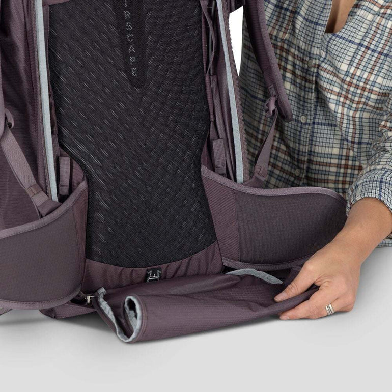 Osprey Backpacks Osprey Fairview 40 Travel Pack