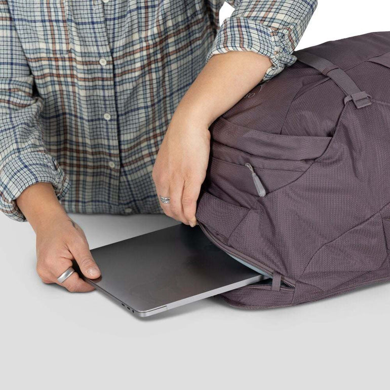 Osprey Backpacks Osprey Fairview 40 Travel Pack