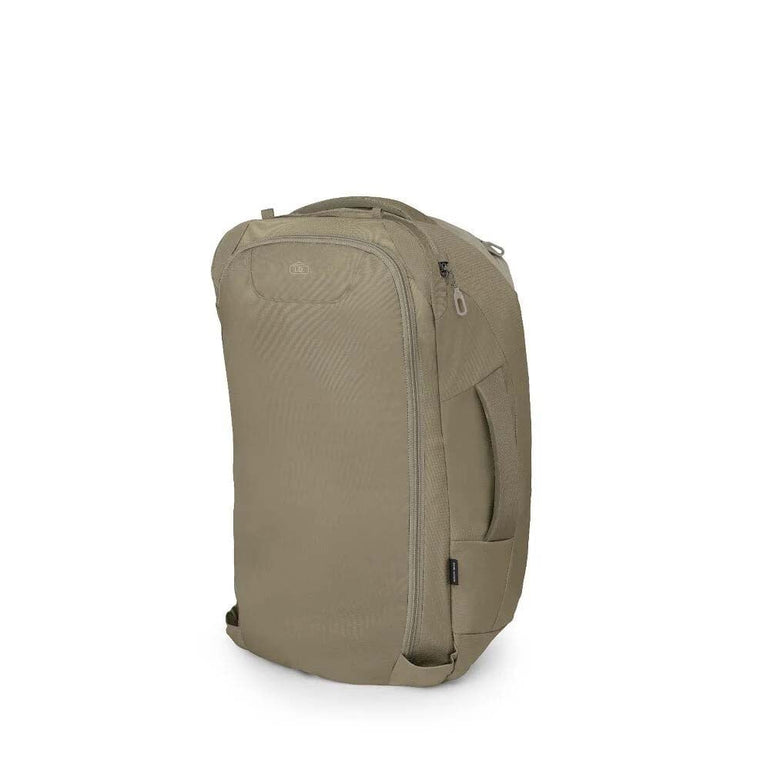 Osprey Backpacks Osprey Fairview 40 Travel Pack