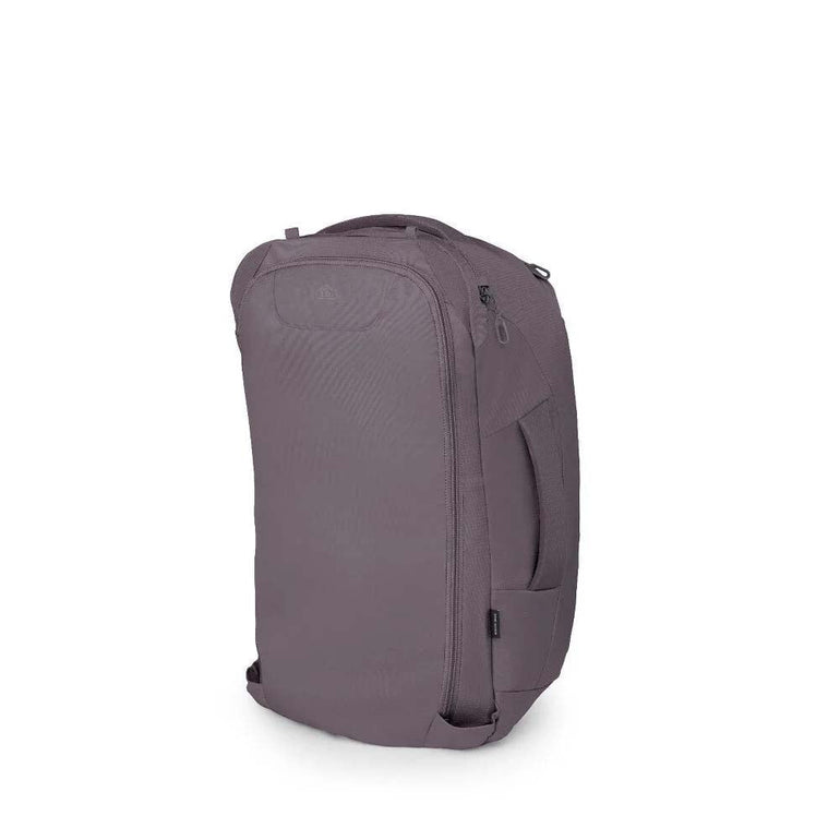 Osprey Backpacks Osprey Fairview 40 Travel Pack