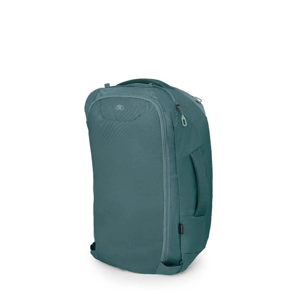 Osprey Backpacks Osprey Fairview 40 Travel Pack