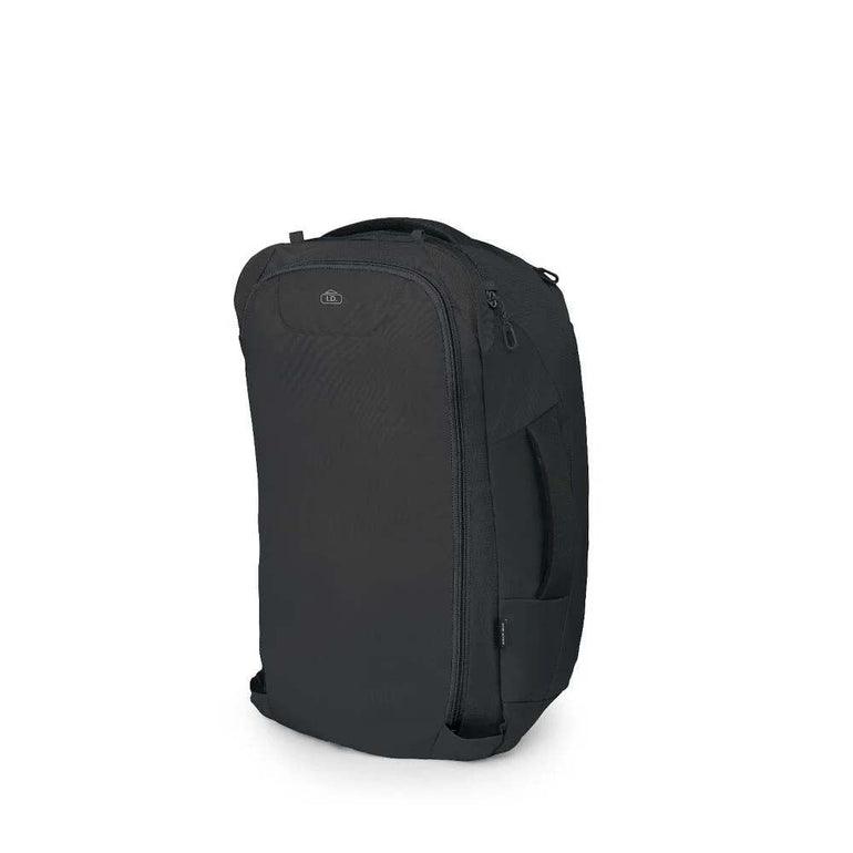 Osprey Backpacks Osprey Fairview 40 Travel Pack