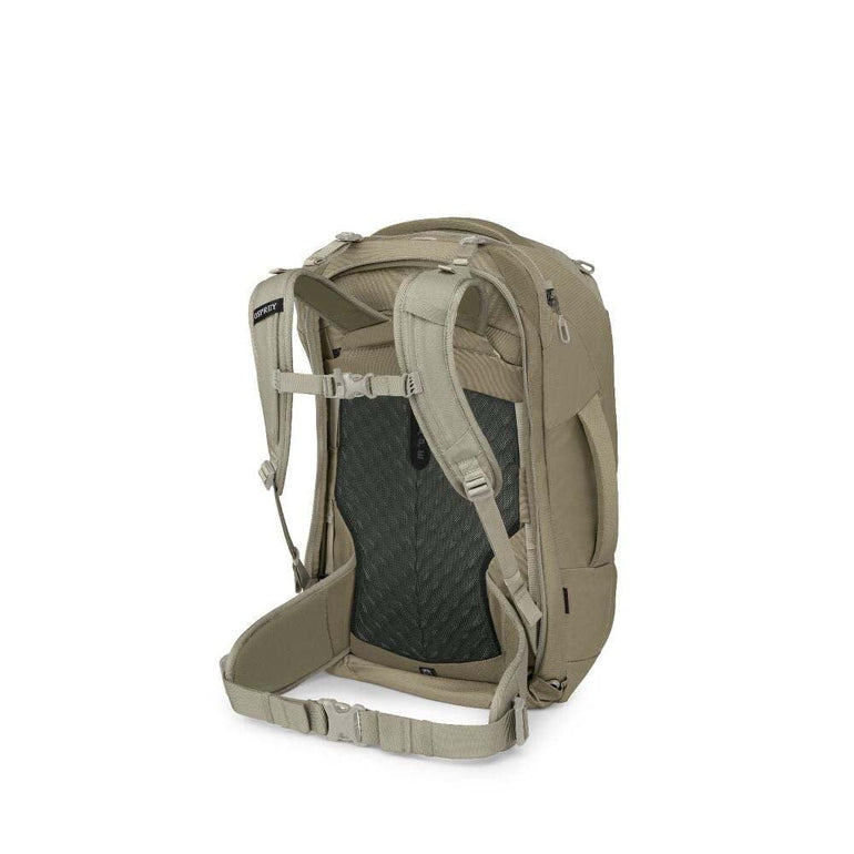 Osprey Backpacks Osprey Fairview 40 Travel Pack