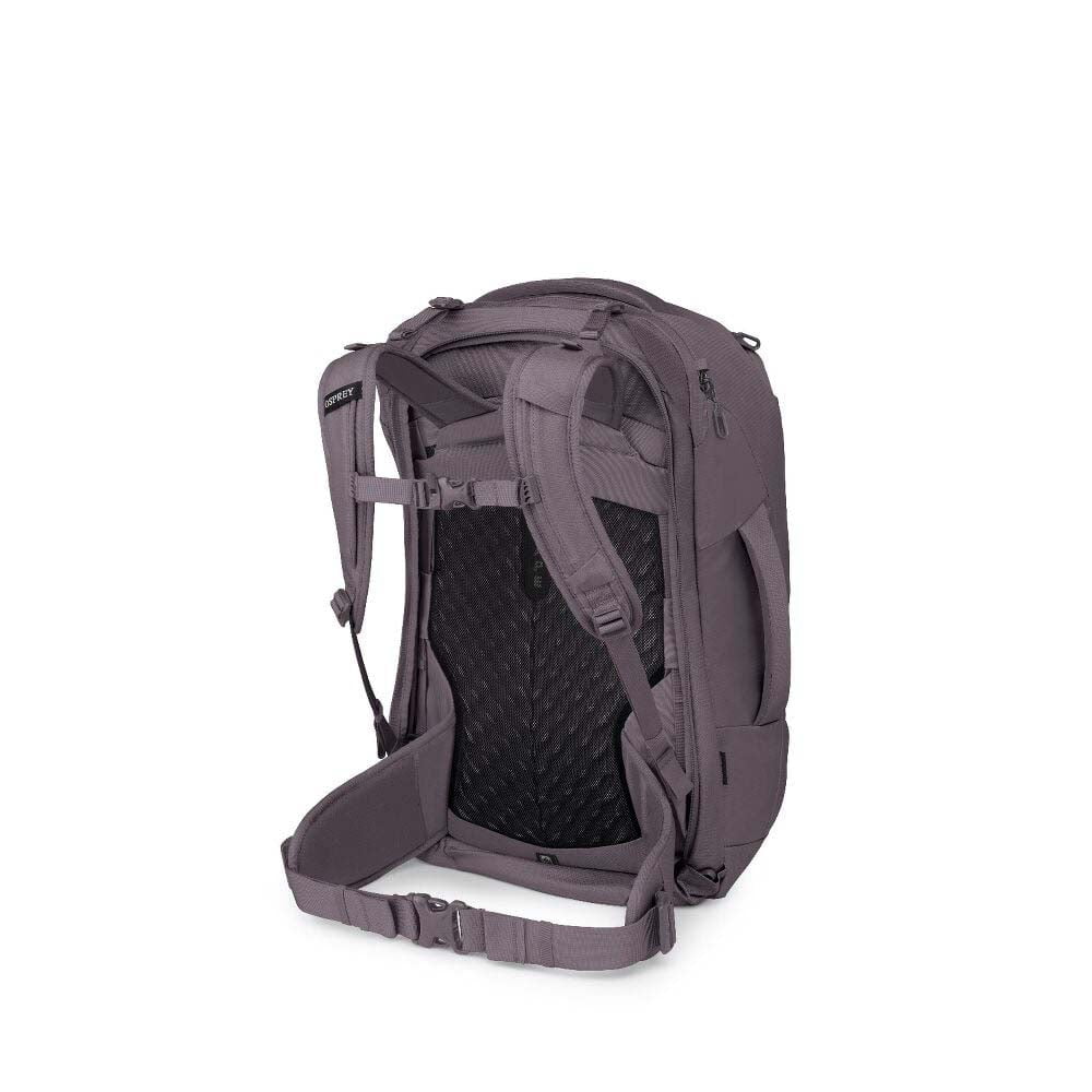 Osprey Backpacks Osprey Fairview 40 Travel Pack