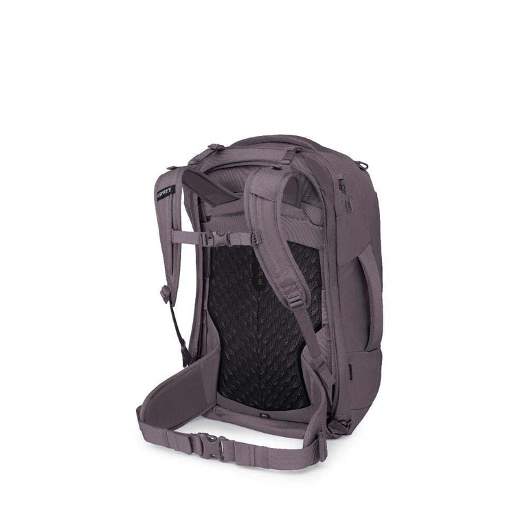 Osprey Backpacks Osprey Fairview 40 Travel Pack