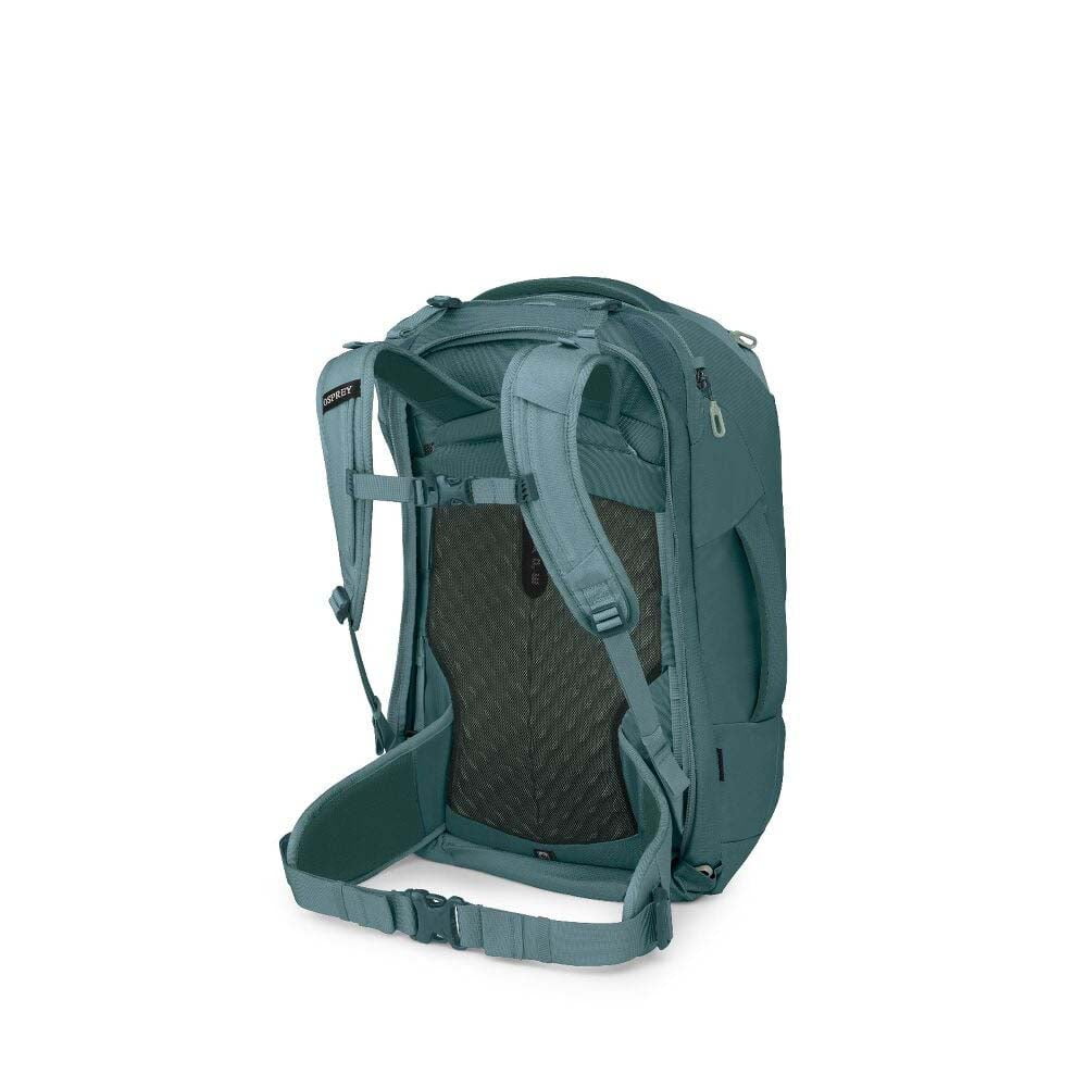 Osprey Backpacks Osprey Fairview 40 Travel Pack