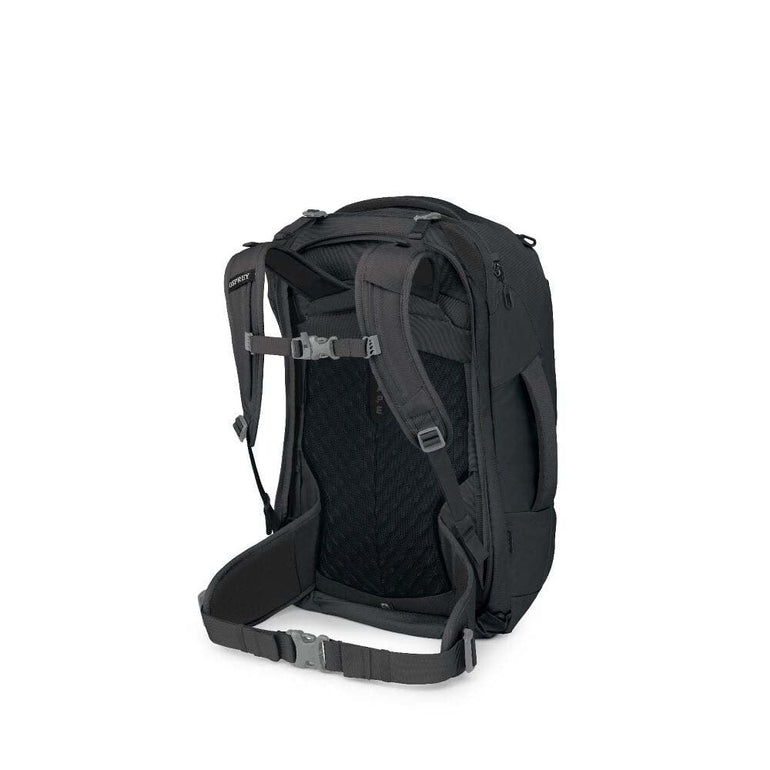 Osprey Backpacks Osprey Fairview 40 Travel Pack