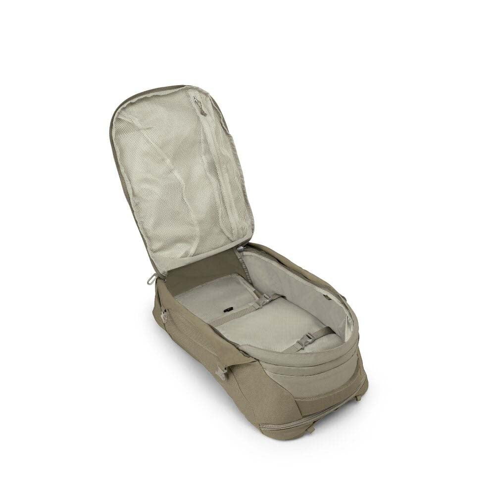 Osprey Backpacks Osprey Fairview 40 Travel Pack