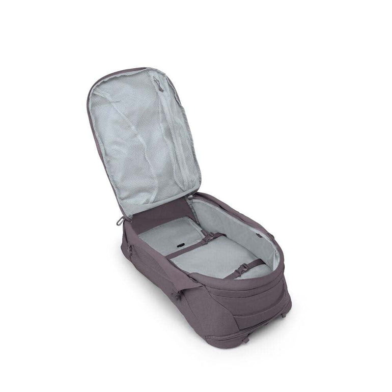 Osprey Backpacks Osprey Fairview 40 Travel Pack