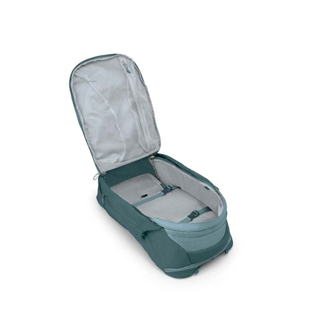 Osprey Backpacks Osprey Fairview 40 Travel Pack