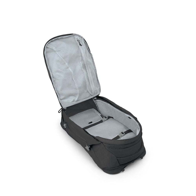 Osprey Backpacks Osprey Fairview 40 Travel Pack