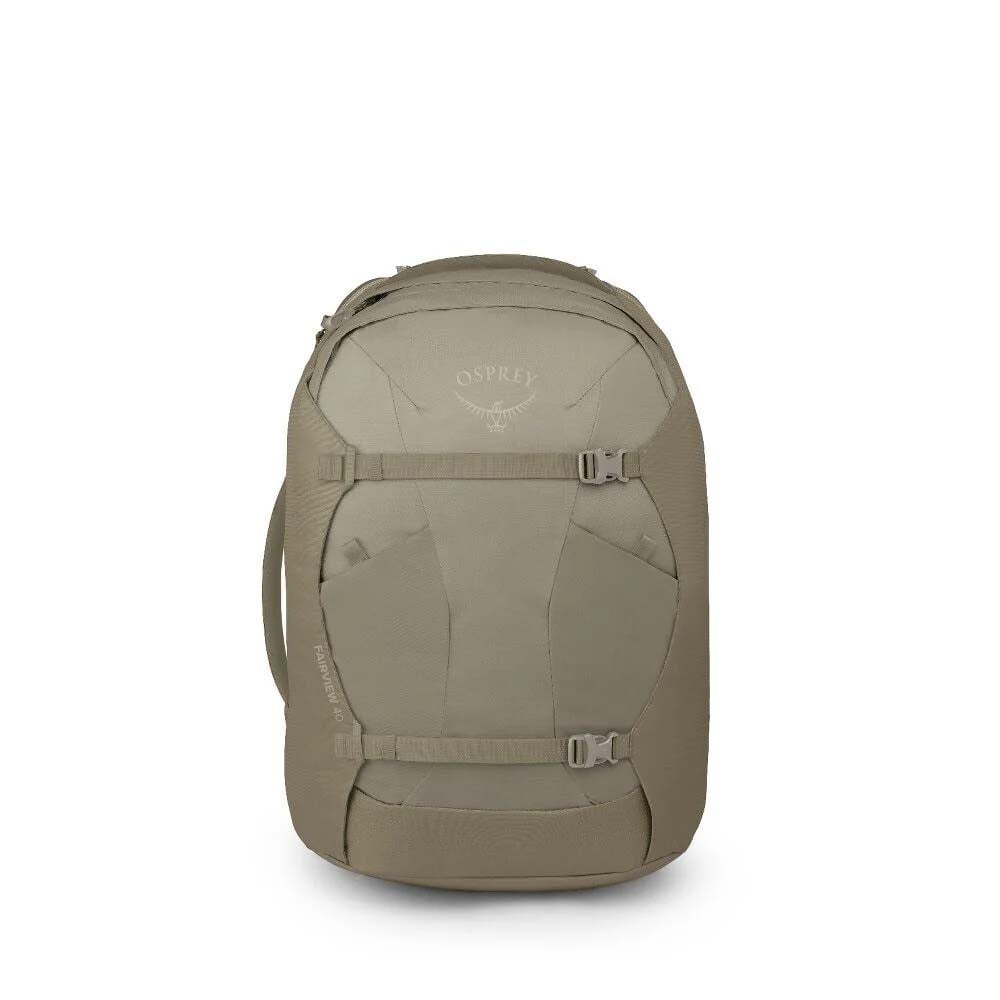 Osprey Backpacks Osprey Fairview 40 Travel Pack