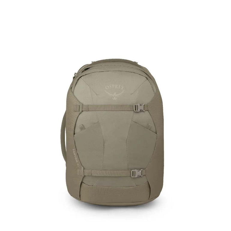Osprey Backpacks Osprey Fairview 40 Travel Pack