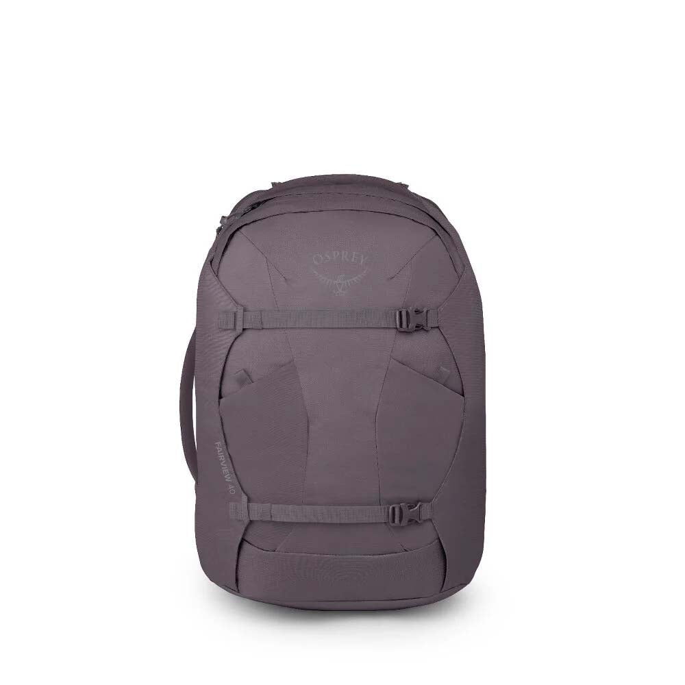 Osprey Backpacks Osprey Fairview 40 Travel Pack