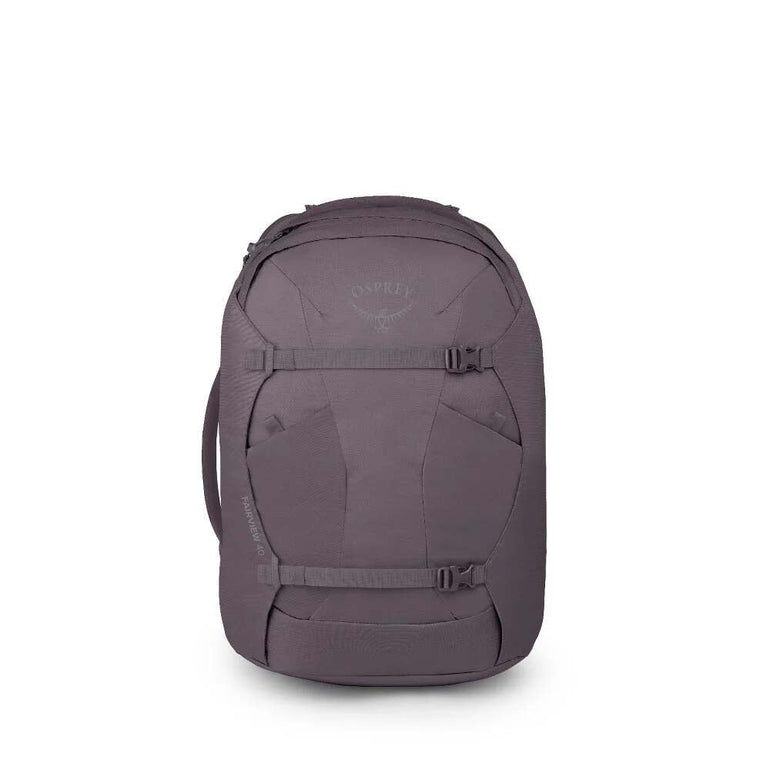 Osprey Backpacks Osprey Fairview 40 Travel Pack