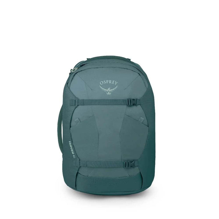 Osprey Backpacks Osprey Fairview 40 Travel Pack