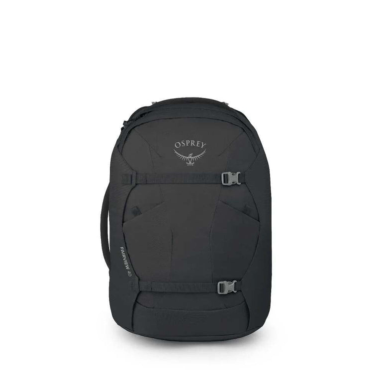 Osprey Backpacks Osprey Fairview 40 Travel Pack