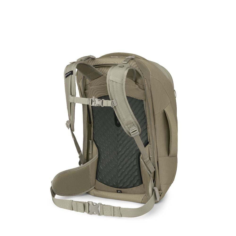 Osprey Backpacks Osprey Fairview 55 Travel Pack