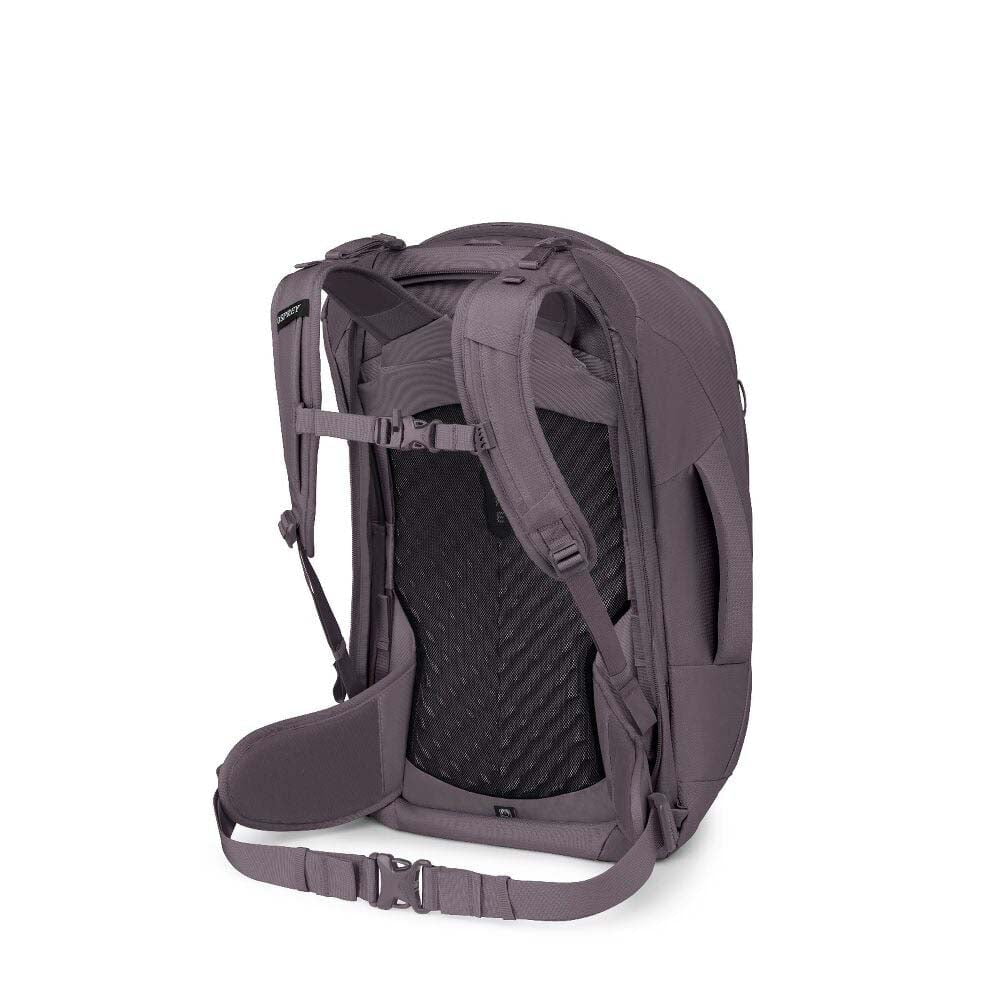 Osprey Backpacks Osprey Fairview 55 Travel Pack