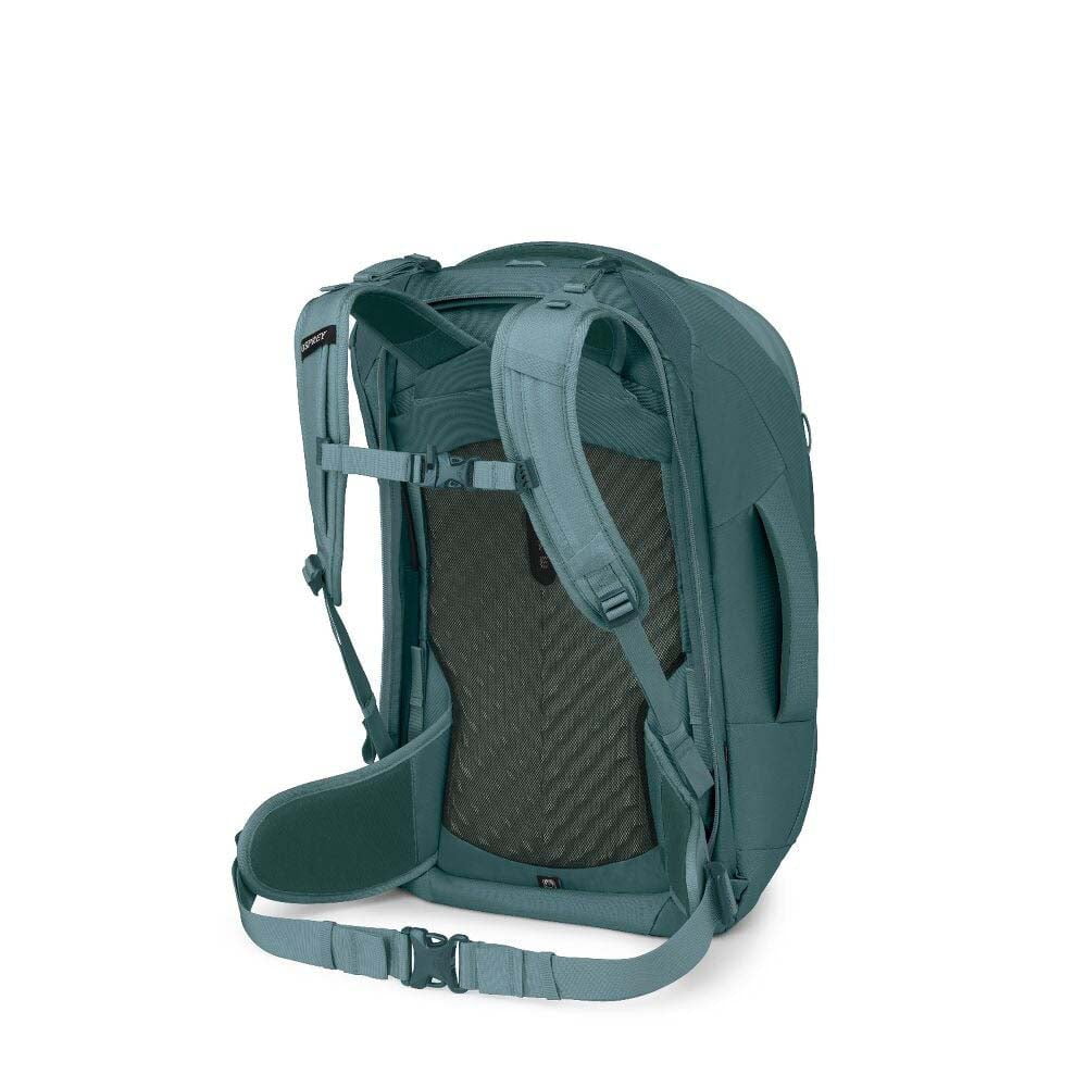 Osprey Backpacks Osprey Fairview 55 Travel Pack
