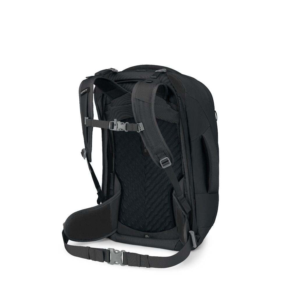 Osprey Backpacks Osprey Fairview 55 Travel Pack