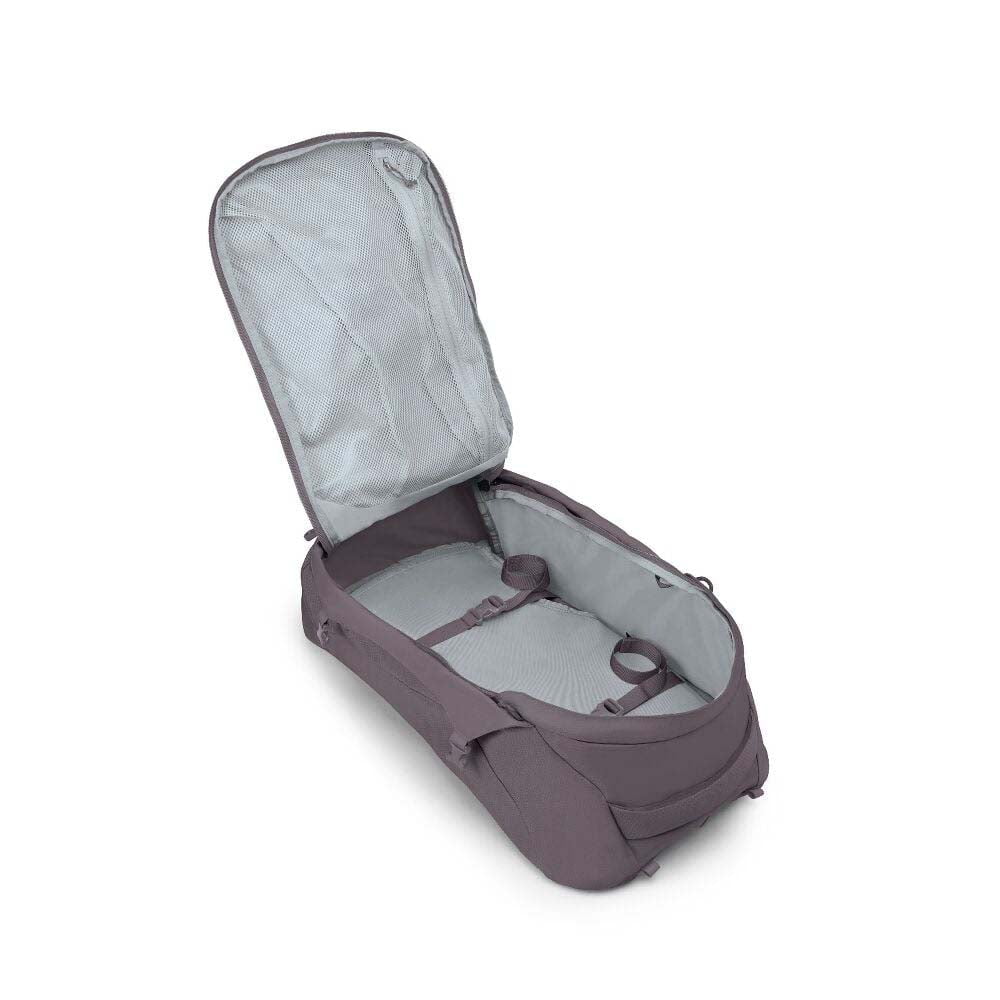 Osprey Backpacks Osprey Fairview 55 Travel Pack