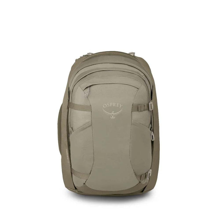 Osprey Backpacks Osprey Fairview 55 Travel Pack