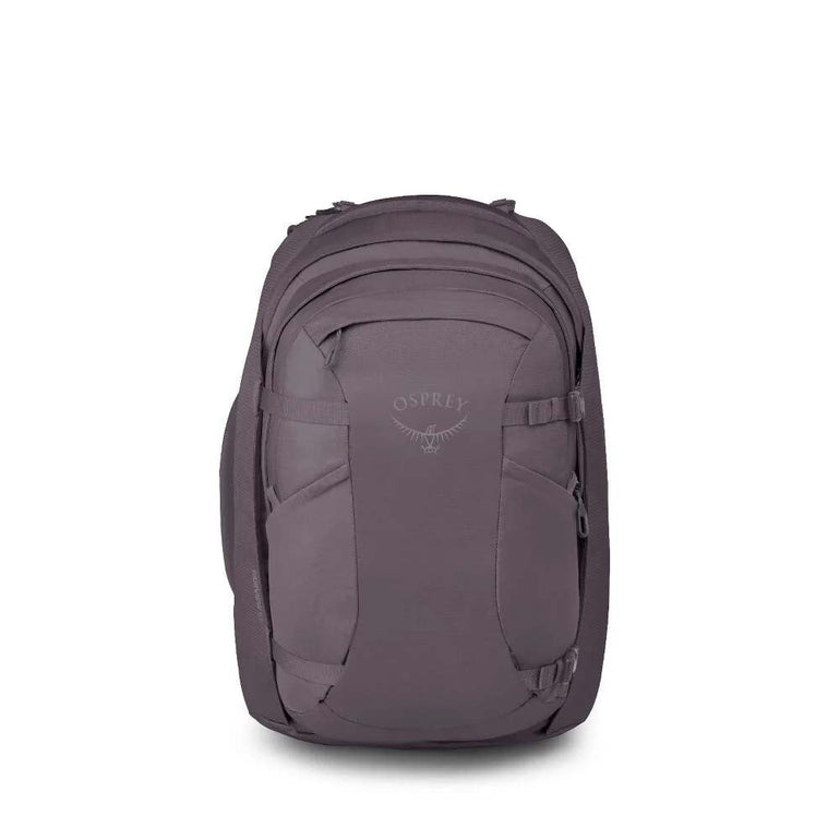 Osprey Backpacks Osprey Fairview 55 Travel Pack
