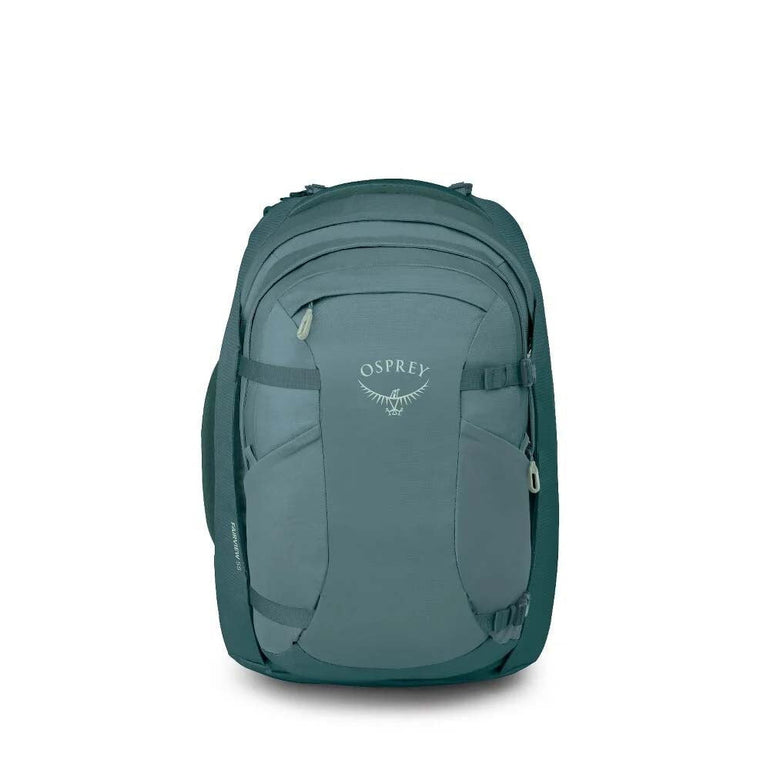 Osprey Backpacks Osprey Fairview 55 Travel Pack