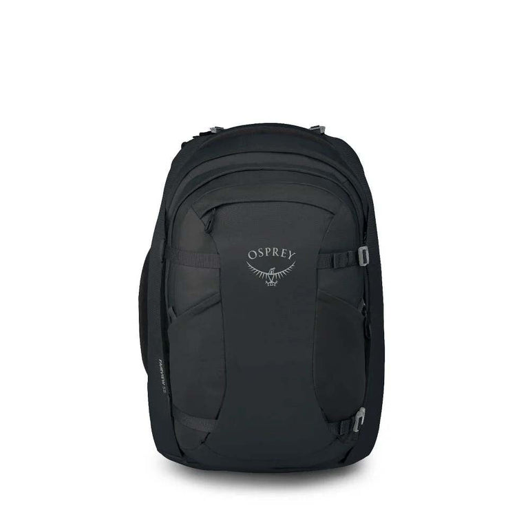 Osprey Backpacks Osprey Fairview 55 Travel Pack