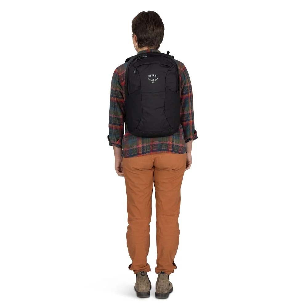 Osprey Backpacks Osprey Fairview 55 Travel Pack