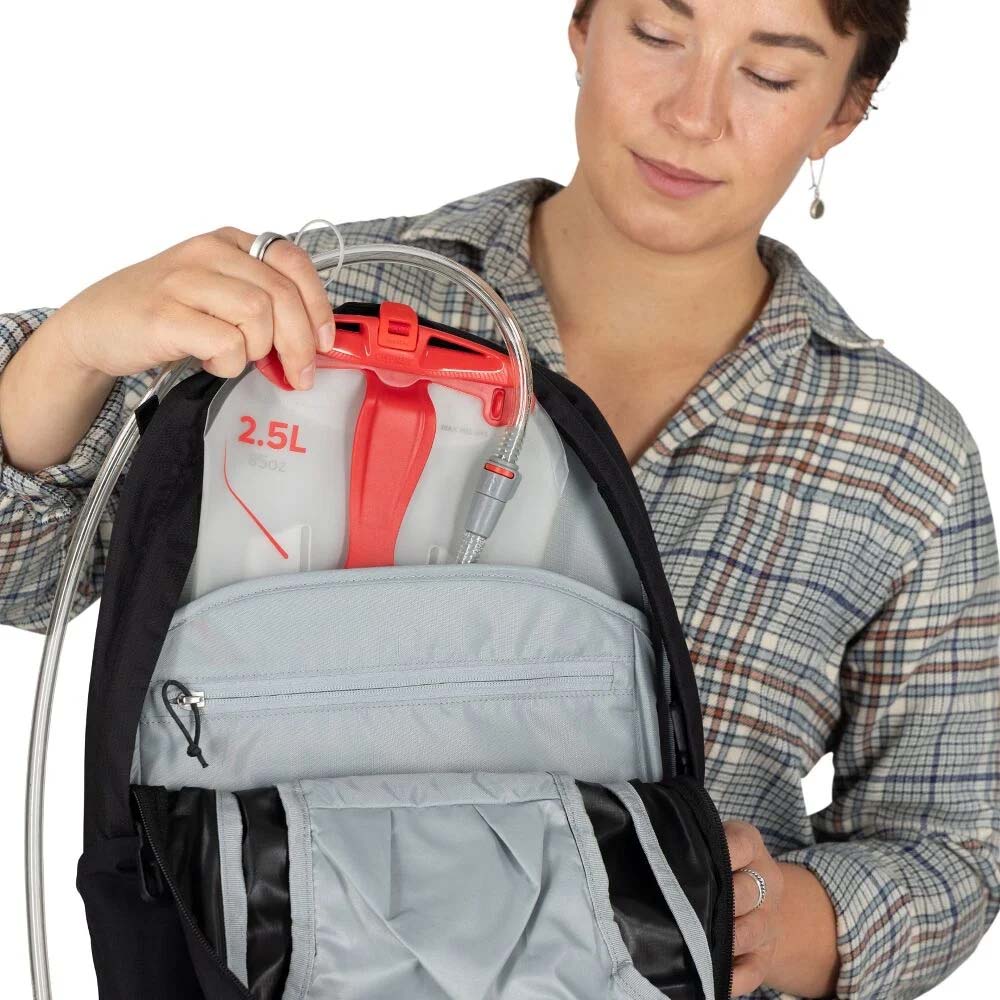 Osprey Backpacks Osprey Fairview 55 Travel Pack