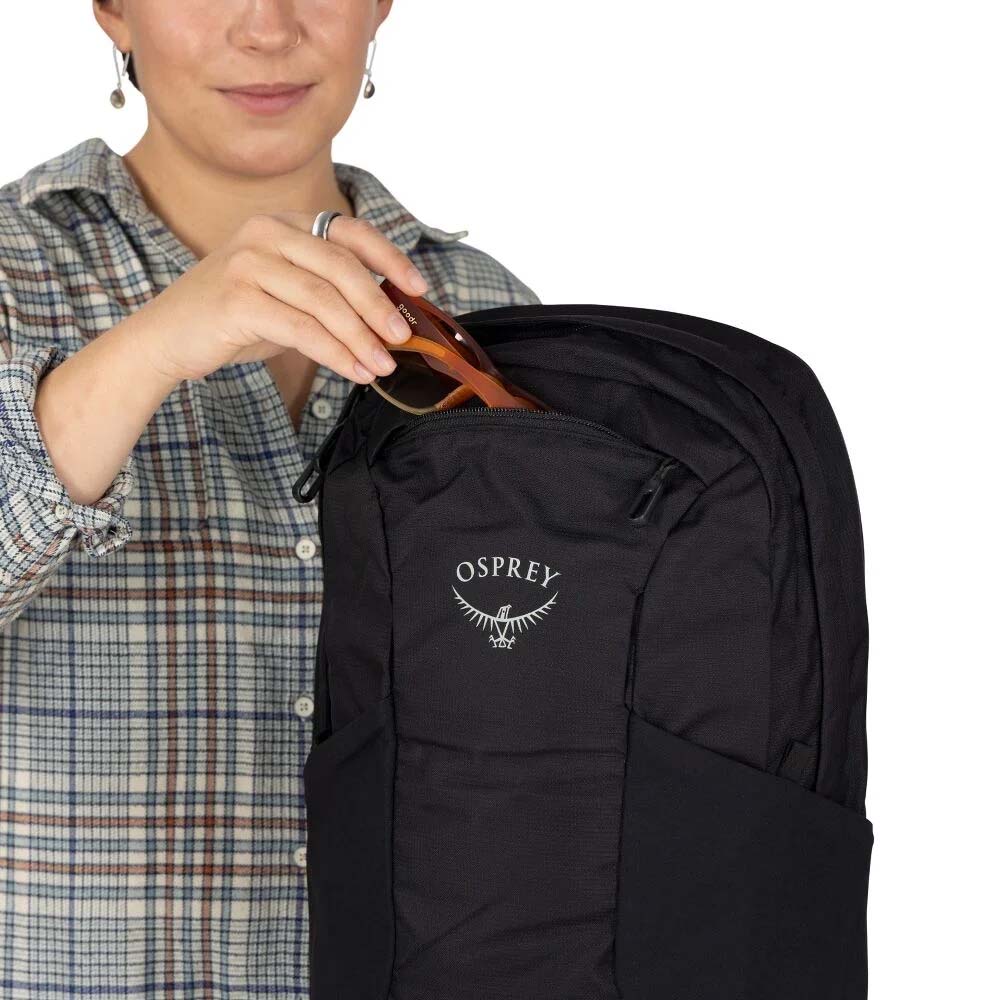 Osprey Backpacks Osprey Fairview 55 Travel Pack
