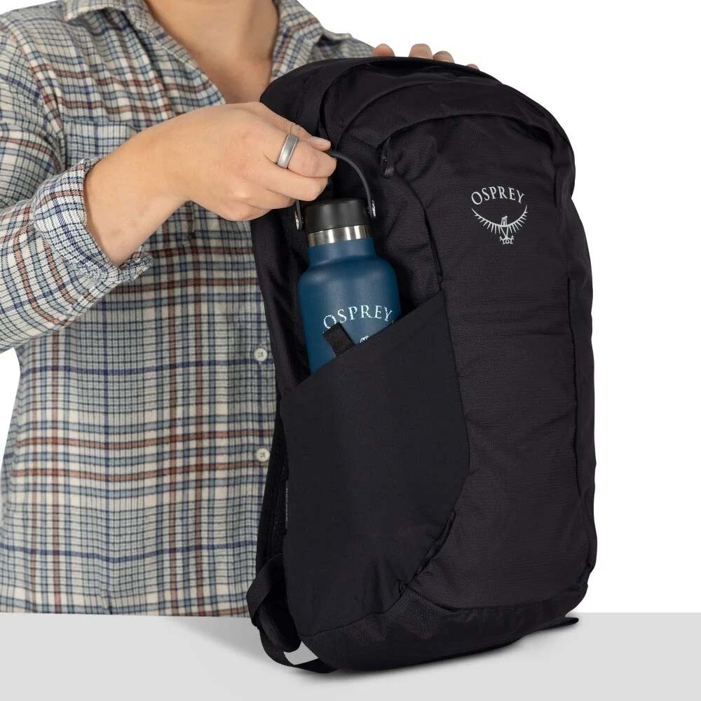 Osprey Backpacks Osprey Fairview 55 Travel Pack