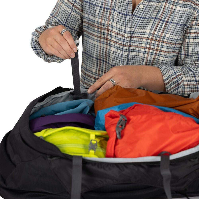 Osprey Backpacks Osprey Fairview 55 Travel Pack