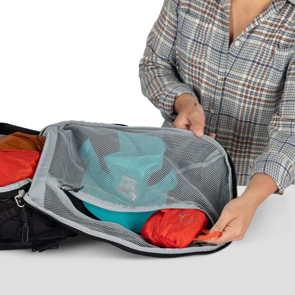 Osprey Backpacks Osprey Fairview 55 Travel Pack