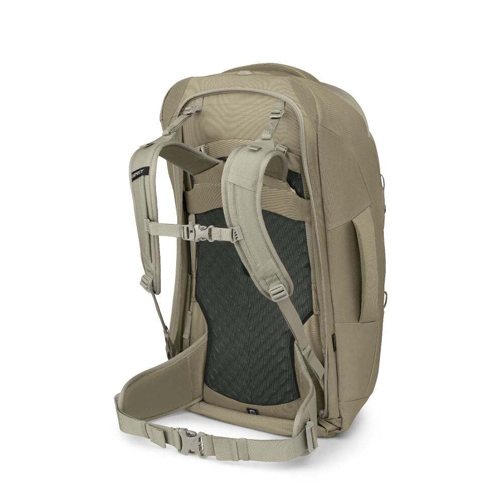 Osprey Backpacks Osprey Fairview 70 Travel Pack